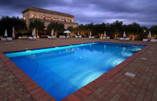 Feudo Vagliasindi -Wine Experience- - Foto 13