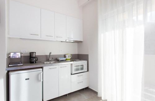 Seaside Studios - Foto 12