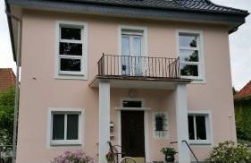 Tal-Residenz Whg 1 - Foto 1