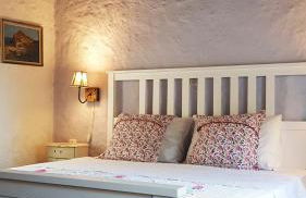 Loukoulos' maisonette - Foto 23