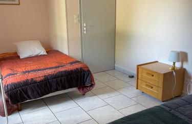 la ferme de Martine - Foto 14