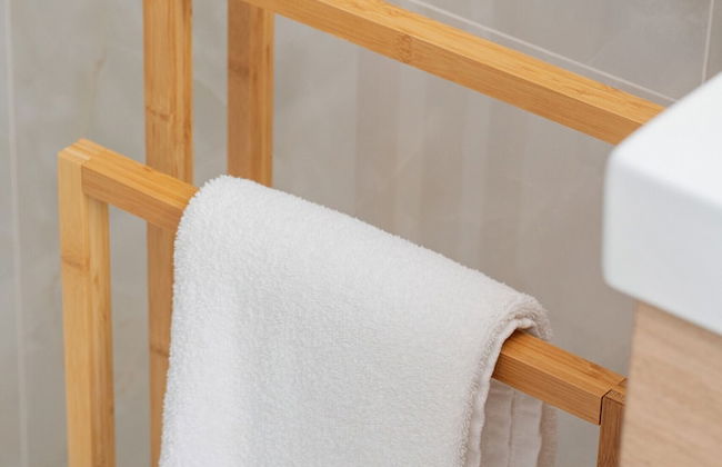 Morska Bryza Apartment by Renters - Foto 27