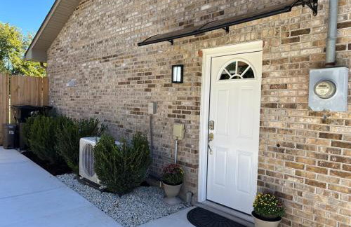 Smoky Haven Seymour - Photo 21