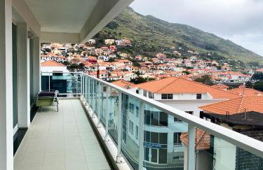 Amazing Views in Machico - Foto 16