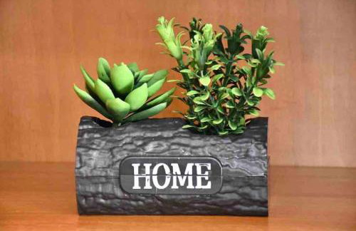 Jim House Thessaloniki - Photo 40