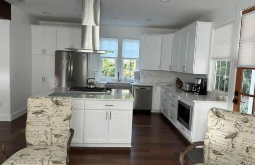 Gator Grove - Colonial House - Brand New Build! - Photo 9