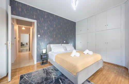 Elena's house - Foto 37