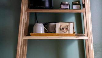 Dimora Berardino - Foto 3