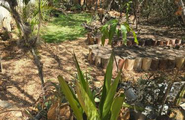 Casa Ecológica - Foto 9