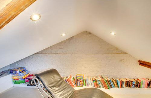 Boca Chica Cottage - Foto 14