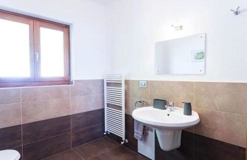 Villa Sereni - 115 - Foto 20