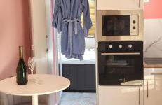 Relax et spa caché - Foto 16