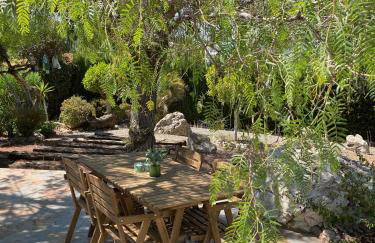 Chalet - Casa móvil Pinos - 3 beds, pool, private garden - Photo 19