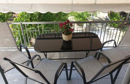 Eretria Apartments EK9 - Photo 23