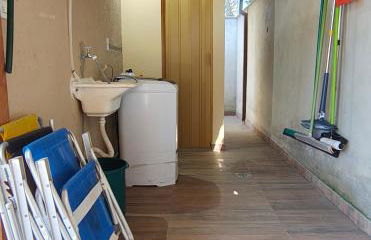 Chalé da Márcia com Piscina e Churrasqueira Privativos - Foto 26