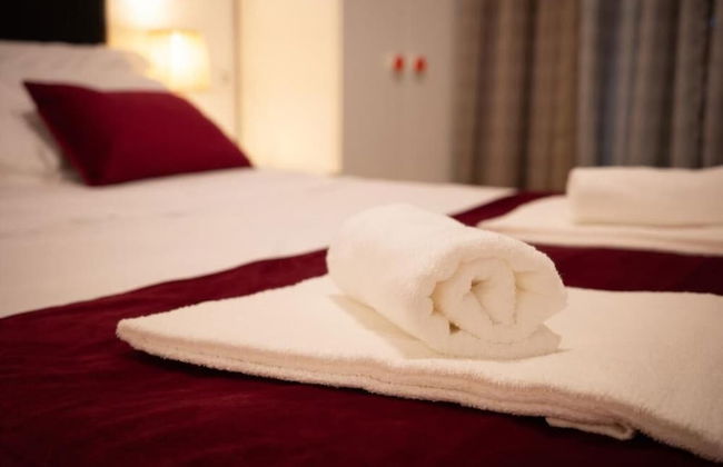 Rental San Luis - Foto 7