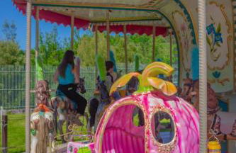 Casa da Petisqueira 54, Paredes-Oporto - Foto 93