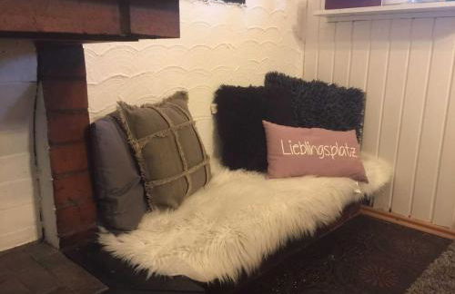 Ferienhaus Bussard - Photo 10