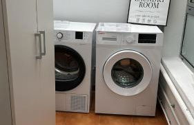 Sardina Serena - Foto 29