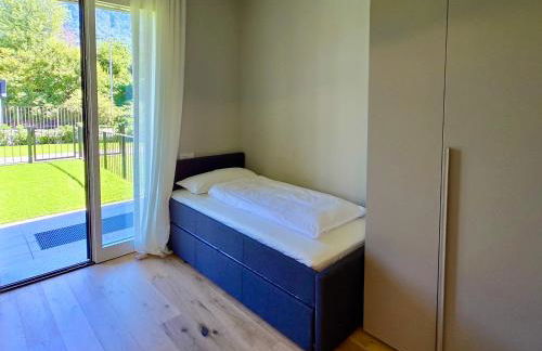 Sole Suites at Lago Dorato, Luxury, Lake View - Foto 9