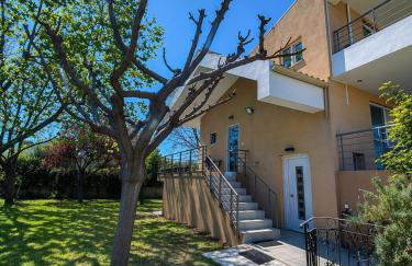 Enervillas 2030 - Foto 32