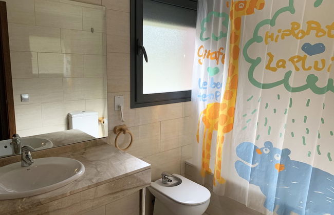 Apartamentos Canillo Les Moles 3000 - Foto 64