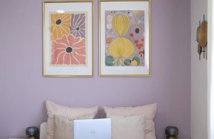 L'écrin de Camille et Marie - Foto 10