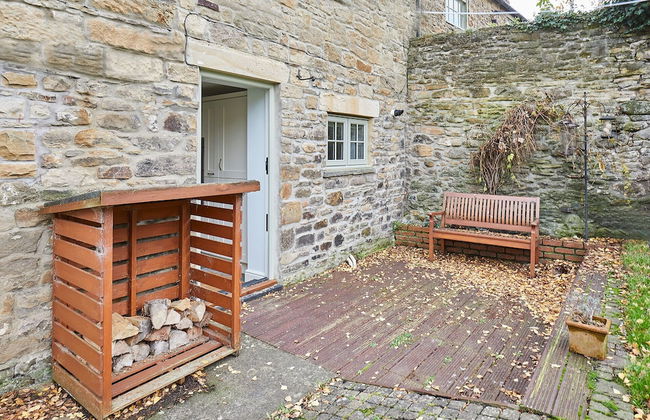 Host Stay Kenmore - Foto 15