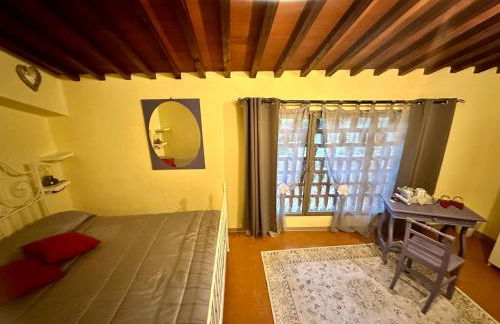 Agriturismo Tassinaia - Foto 24