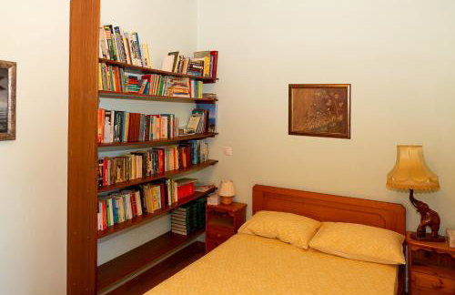 Villa Sofia - Foto 10