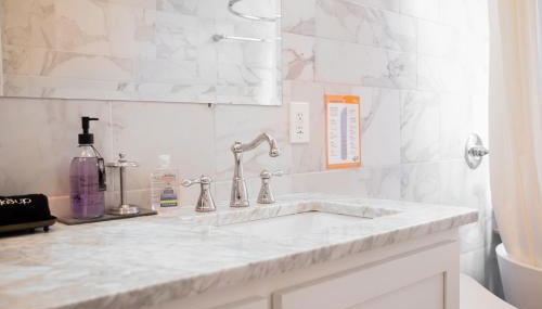 Culinary Comfort near Ponce Mkt - Foto 4