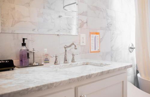 Culinary Comfort near Ponce Mkt - Foto 4