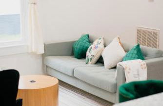 Cozy Nest Cottage - Foto 1