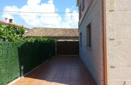 Casa Chichirica - Foto 17