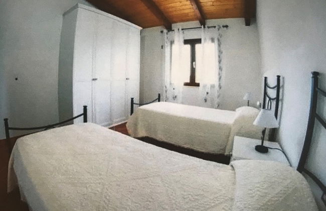 Sa Mandracchina - Photo 3