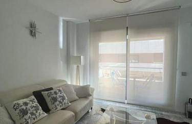 Tu oasis de lujo junto al Guadalquivir - Foto 11