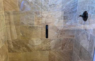 Celestial Casita - Foto 22