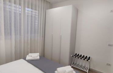 City Garden & Private Parking - Photo 7