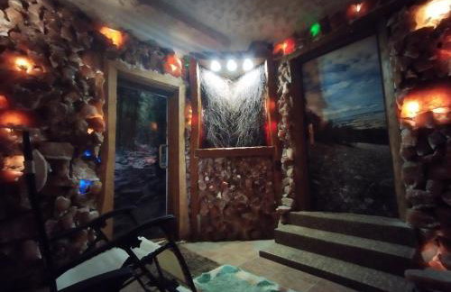 Apartamenty przy szlaku - Foto 6