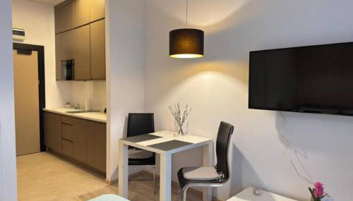 Zlatarooms 409 - Foto 4