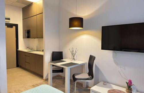 Zlatarooms 409 - Foto 4