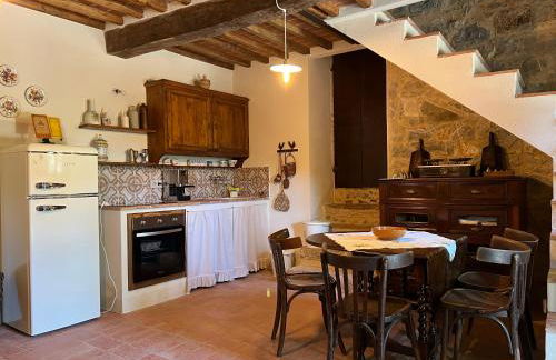 Molino di Cogno - Foto 25