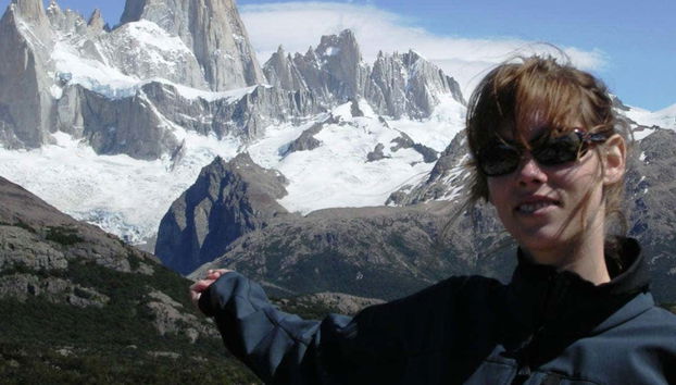 El Chalten and Mirador Condores Trip - Foto 3