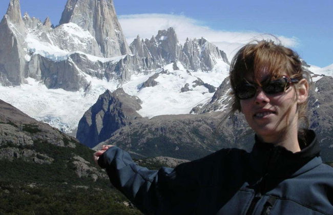 El Chalten and Mirador Condores Trip - Foto 3