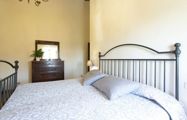 Le Fonti a San Giorgio - Photo 36