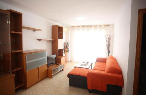Apartamento oroblanc - Foto 6