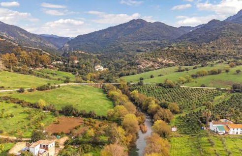 Gorgeous Home In El Colmenar With Wifi - Foto 15