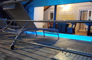 Apartmani Vesna Tuheljske toplice - Foto 6