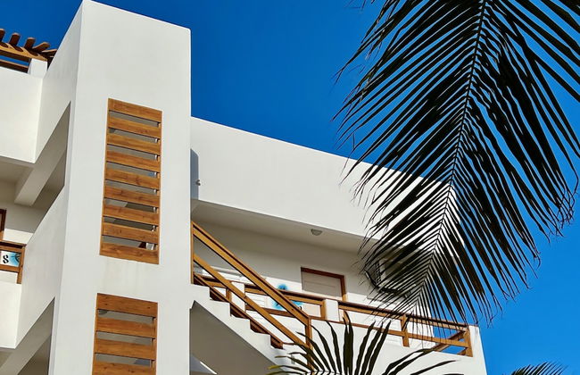 San Pablo Villas - Foto 62