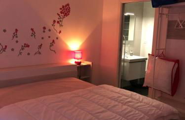 Gerardmer : Residence "l'eau vive" - Foto 11